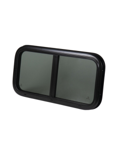 Ventana Corredera o Mosquitera RW Motion (a escoger)