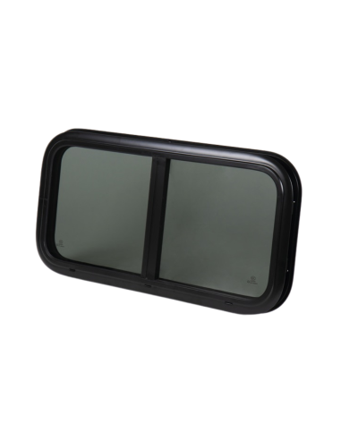 Ventana Corredera o Mosquitera RW...