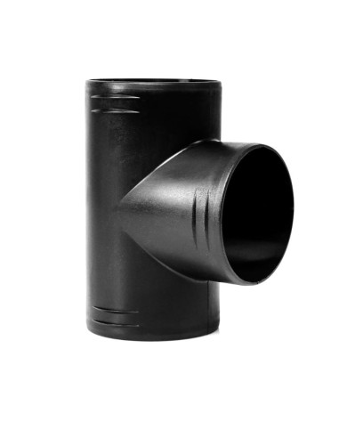 T Ø 90-90-90 Webasto