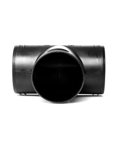 T Ø 90-90-90 Webasto 2