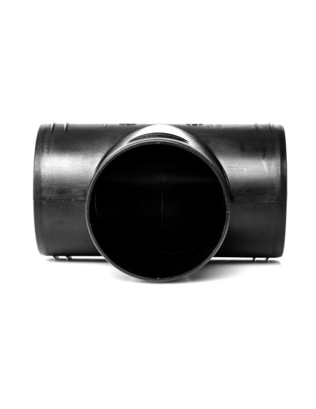 T Ø 90-90-90 Webasto