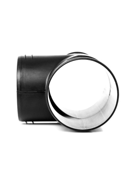 T Ø 90-90-90 Webasto