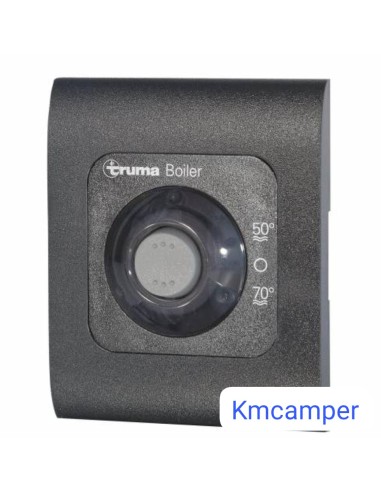 BOILER TRUMA BG 10L A GAS