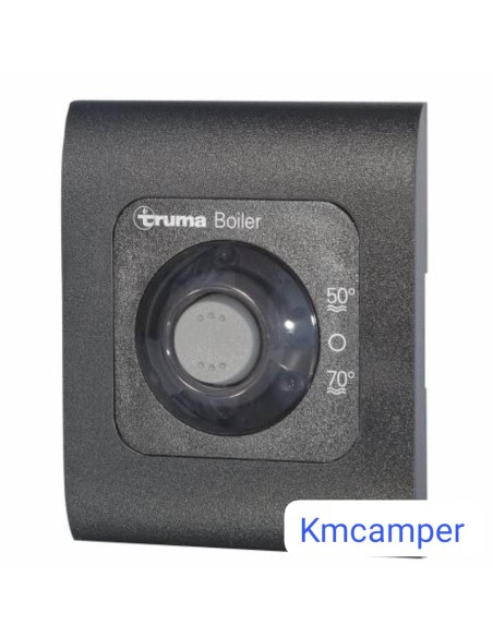 BOILER TRUMA BG 10L A GAS