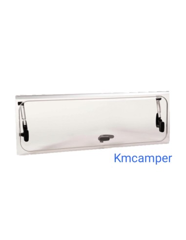 CRISTAL COMPATIBLE VENTANA DOMETIC...
