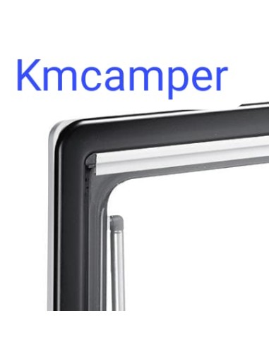 CRISTAL COMPATIBLE VENTANA DOMETIC...