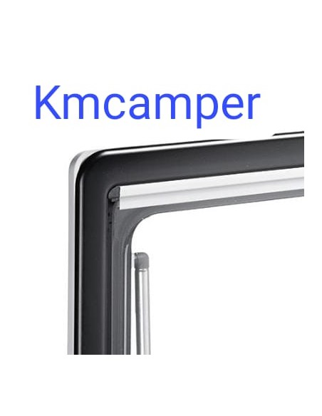 CRISTAL COMPATIBLE VENTANA DOMETIC (ESCOGER MEDIDA)