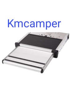 ESCALÓN ELÉCTRICO DUCATO/BOXER/JUMPER (VARIAS MEDIDAS)