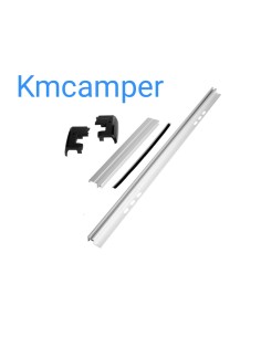 ESCALÓN ELÉCTRICO DUCATO/BOXER/JUMPER (VARIAS MEDIDAS) 2