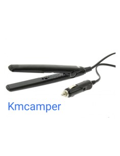 PLANCHA DE PELO GAMA