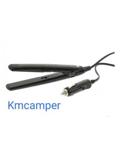 PLANCHA DE PELO GAMA