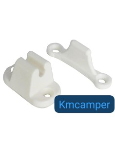 RETENEDOR DE PUERTA  (COLOR OPCIONAL)