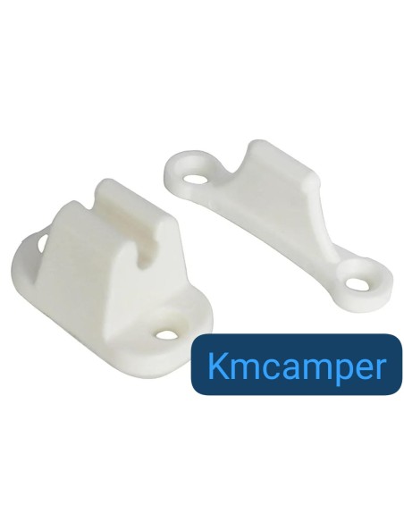 RETENEDOR DE PUERTA  (COLOR OPCIONAL)