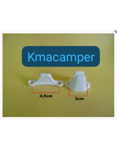 RETENEDOR DE PUERTA  (COLOR OPCIONAL)