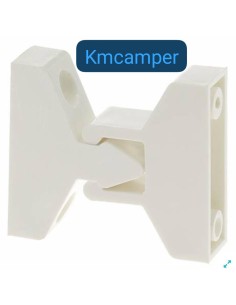 RETENEDOR PUERTA (DE PINCHO)