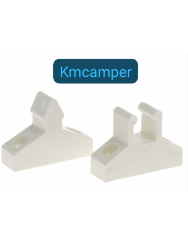 RETENEDOR PUERTA (DE PINCHO)