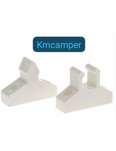 RETENEDOR PUERTA (DE PINCHO)