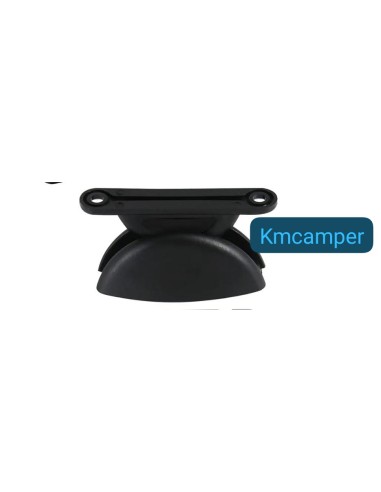 RETENEDOR PUERTA OVALADO (OPCIÓN DE...