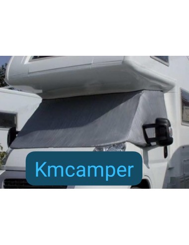 AISLANTE PARA EXTERIOR (VARIOS MODELOS)