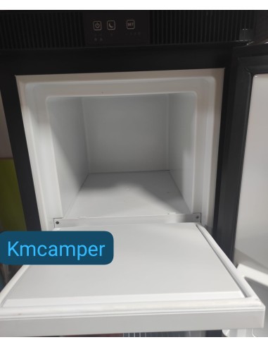 NEVERA CoolZone RV150L