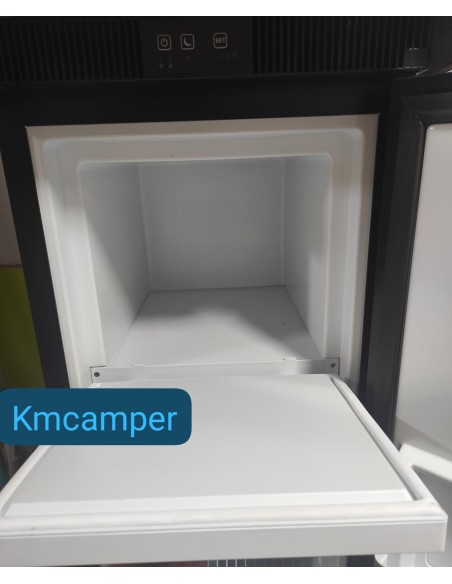 NEVERA CoolZone RV150L