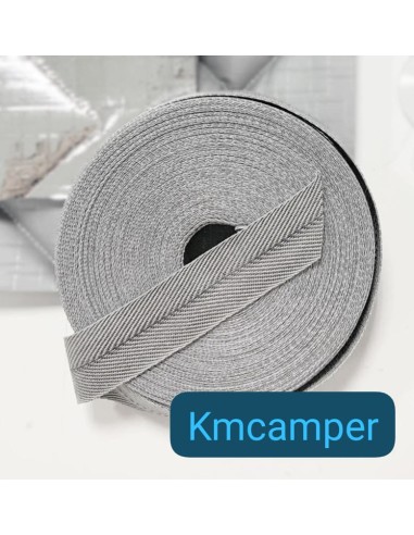 RIBETE PARA AISLENTE