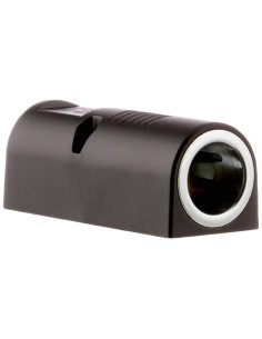 Toma de 12v superficie 20A