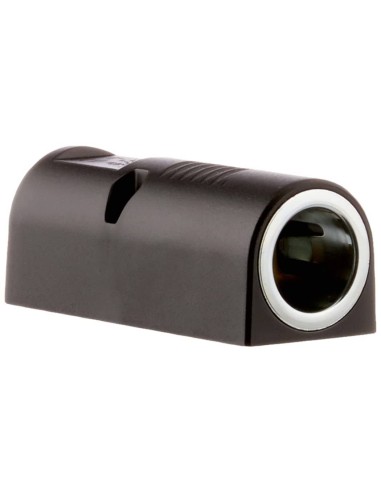 Toma de 12v superficie 20A