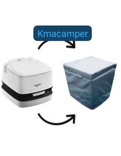 FUNDA PARA POTTI (SIRVE DE PUFF) 2