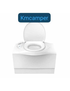 WC CASSETTE THETFORD C403 (ESCOGER MODELO)