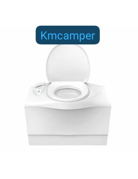 WC CASSETTE THETFORD C403 (ESCOGER MODELO)