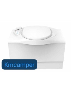 WC CASSETTE THETFORD C403 (ESCOGER MODELO) 2