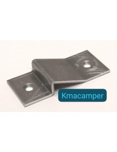 TOPE PUERTA CORREDERA DUCATO