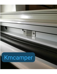 TOPE PUERTA CORREDERA DUCATO 2