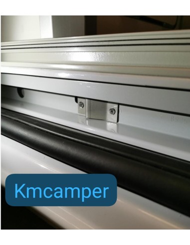 TOPE PUERTA CORREDERA DUCATO