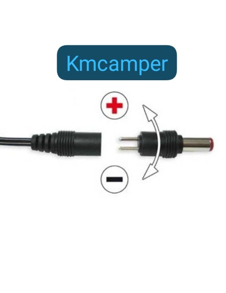 KIT VENTILADOR TURBO (PARA CLARABOYA)