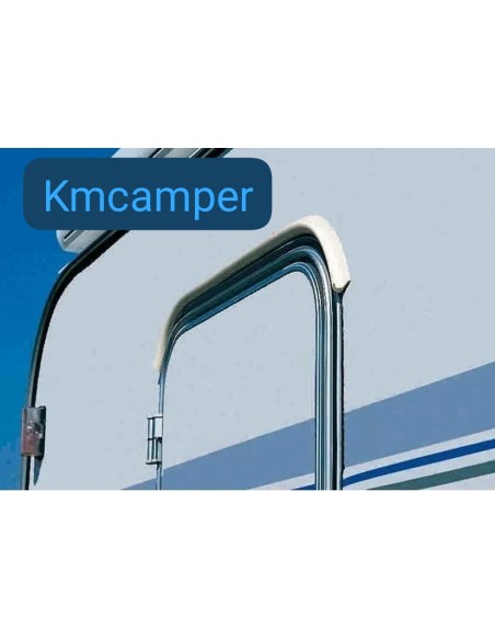 VIERTEAGUAS DRIP STOP (ESCOGER MEDIDAS)