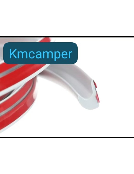 VIERTEAGUAS DRIP STOP (ESCOGER MEDIDAS)