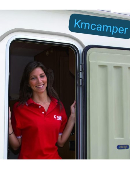 VIERTEAGUAS DRIP STOP (ESCOGER MEDIDAS)