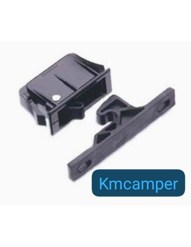 CIERRE RESORTE SIMPLE