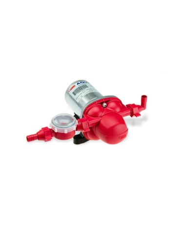 Bomba Fiamma Aqua F 10l