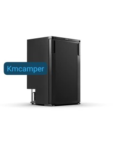 NEVERA COOLZONE R85 2