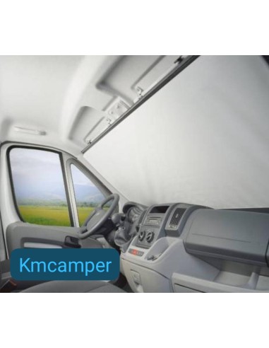 PERSIANA STORE 2006-2014