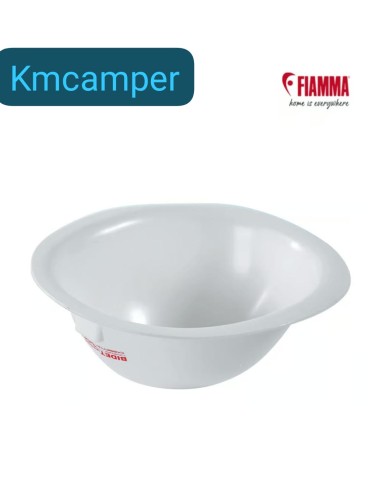 BIDET (ESCOGER MODELO)