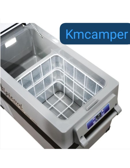 Nevera coolzone CF55