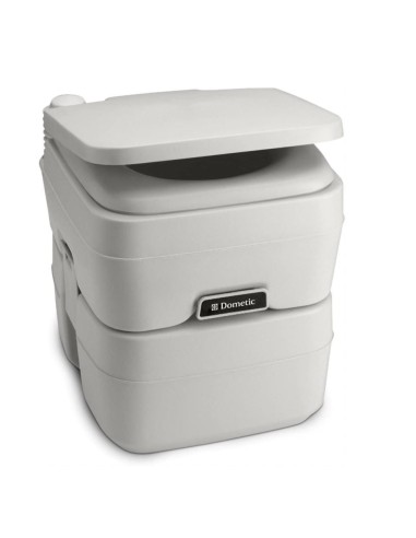 Sanipottie 966 Dometic