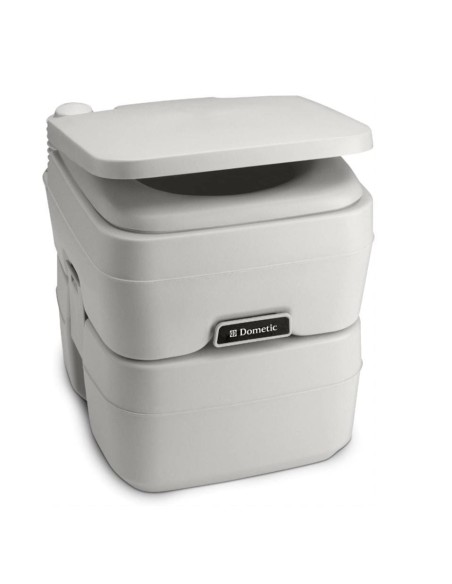 Sanipottie 966 Dometic