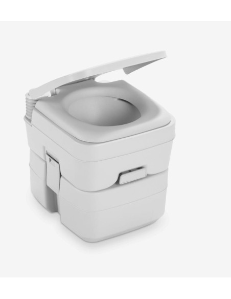 Sanipottie 966 Dometic