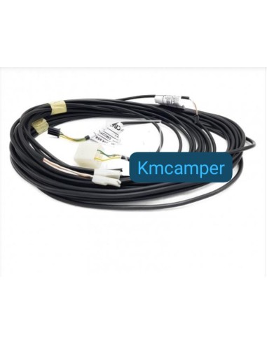 CABLE CBE CENTRALITA A SONDA ANALÓGICA