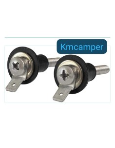 RECAMBIO SENSOR DE NIVEL DE AGUA SUCIAS